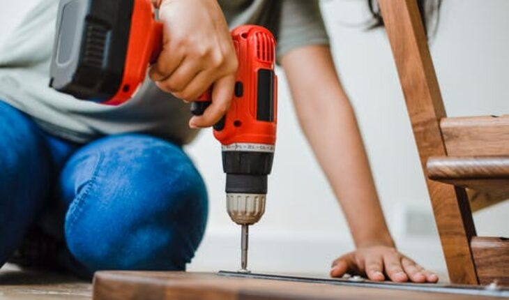 How Water and Fire Damage Affects Business