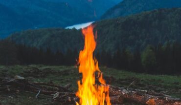 Biohazard Discussion: Classification and Disposal Guidelines