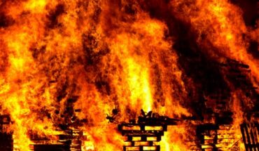 A Closer Look on Hardwood Flooring