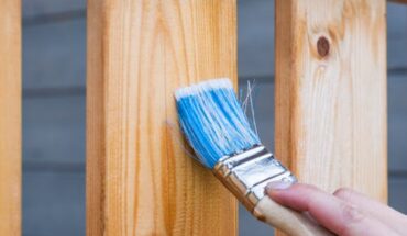 How Water Damage Can Be a Cause of Lost Revenue