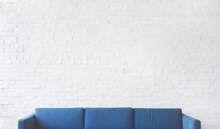 The Basics of Natural Disasters: Standard Practices During One