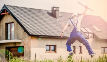 The Top 3 Issues That Emergency Restoration Covers