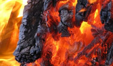 Why Emergency Restorations Are Needed