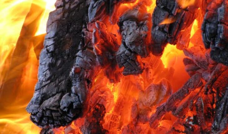 Why Emergency Restorations Are Needed