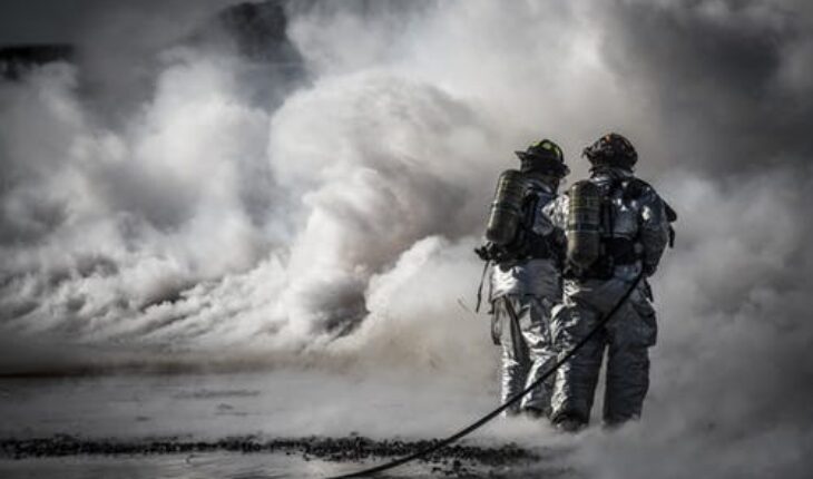 What Situations Require a Biohazard Cleaning Service? What Situations Require a Biohazard Cleaning Service?