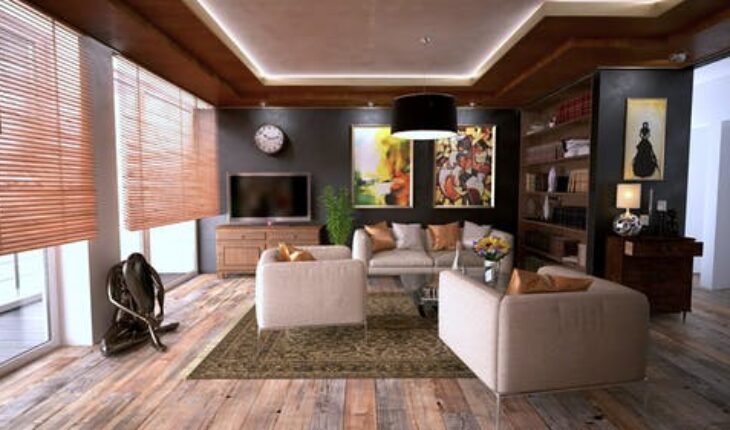 Extinguishing Five Controversial Wildfire Myths