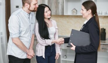 5 Reasons Millennials Should Avail Health Insurance