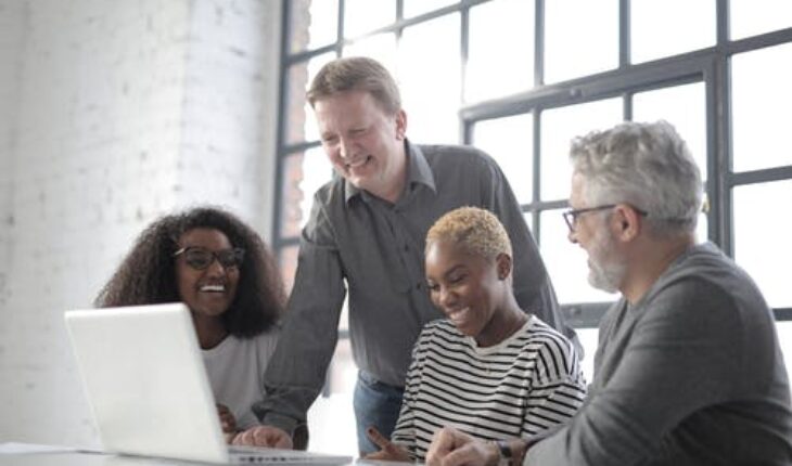 Benefits to Be Obtained from Using AutoCAD